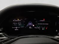 Audi A5 - Vorschau Bild 9