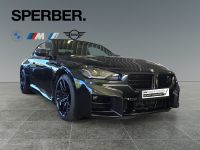 BMW M2 - Vorschau Bild 7