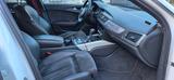 Audi A6 3.0 TFSI quattro S tronic,S-Line Voll Style - Audi A6: Luftfederung, Kombi