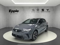 Seat Ibiza - Vorschau Bild 5