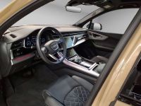 Audi Q7 - Vorschau Bild 4