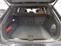 Volkswagen Touareg - Vorschau Bild 10