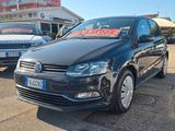 Volkswagen Polo 1.4 TDI BlueMotion Technology - Volkswagen Polo: Bluemotion Technology