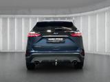 Ford Edge Titanium 2.0 l EcoBlue Bi-Turbo 4x4 Aut. | - Ford Edge Gebrauchtwagen in Hamburg