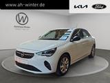 Opel Corsa F 1,2 Elegance LED SHZ PDC Alu - gebrauchte Kleinwagen