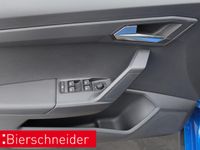 Seat Arona - Vorschau Bild 11