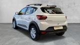 Dacia Sandero STEPWAY EXPRESSION TCE 90 -DEAL- - Dacia Neuwagen in Bochum