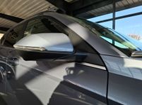 Hyundai KONA - Vorschau Bild 41