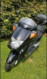 Honda FES Foresight 250 - Angebote entsprechen deinen Suchkriterien