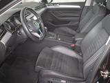 Volkswagen Passat Variant GTE 1.4TSI DSG 307,-ohne Anzahlun - Volkswagen: T30