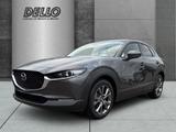 Mazda CX-30 2,0i 186PS Exclusive-Line BOSE Klima ACC S