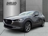 Mazda CX-30 2,0i 186PS Exclusive-Line BOSE Klima ACC S
