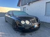 Andere Bentley Continental Flying Spur 6.0 W12 - ... - Andere in Bremen