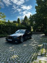 BMW E36 325i - BMW 325 in Magdeburg
