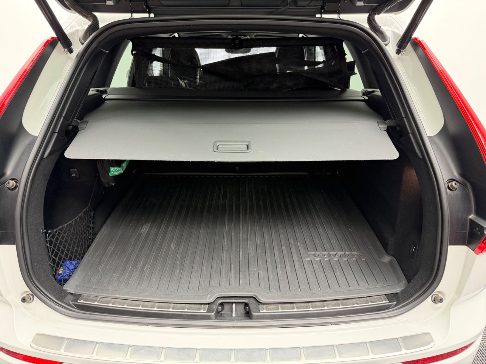 Bild 24