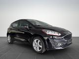 Ford Fiesta 1.0 Cool & Connect /AHK/AHZ/KLIMA/15Z ALU - Ford Fiesta: Cool Connect