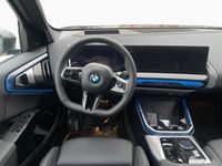 BMW X3 - Vorschau Bild 15