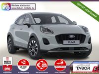 Ford Puma - Vorschau Bild 1