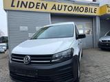 Volkswagen Caddy Kasten BMT - Volkswagen Caddy in Köln