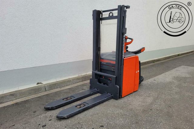 Linde L16 AP 