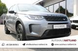 Land Rover Discovery Sport Hybrid S AWD Autom. Navi Pano - Land Rover Discovery Sport in Dortmund