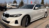 BMW 320i Touring G21 LCI | Garantie & Service in - BMW G21 - BMW 3er Reihe