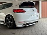 Volkswagen VW scirocco 1.4TSi 160 ps - Volkswagen Scirocco in Duisburg