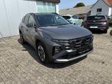 Hyundai Tucson PLUG-IN HYBRID 252PS TREND+KRELL+MATRIX