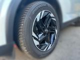Nissan Qashqai 1.3 DIG-T N-Connecta | 360° Kamera | LED - Nissan Qashqai Jahreswagen mit Benzin-Antrieb