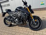 Suzuki GSX-S1000 2026 VF - 200km Laufleistung - Angebote