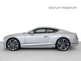 Bentley Continental GT Speed ELEGANT /  BENTLEY - Bentley Continental GT: Speed