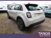 Fiat 600 - Vorschau Bild 4