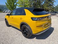 Volkswagen T-Roc - Vorschau Bild 5