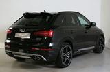 Audi Q3 2.0 TDI quattro S-Line ABT Umbau MMI Plus - Audi Q3 Abt Gebrauchtwagen