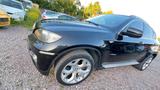 BMW X6 xDrive50i Vollausstattung - BMW X6 in Erfurt
