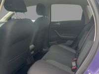 Volkswagen Polo - Vorschau Bild 8