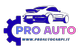 Pro Auto SRL
