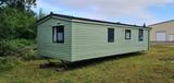Andere Mobilheim Atlas Ruby Super *Tiny House* - Mobilheim