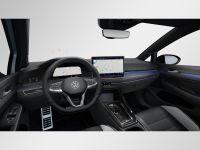 Volkswagen Golf - Vorschau Bild 12
