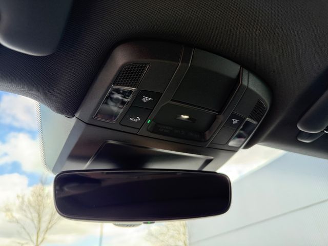 911 Carrera S 3.0 Porsche Approved Bose CarPlay