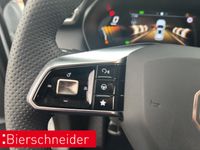 MG ZS - Vorschau Bild 33