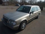 Mercedes-Benz Mercedes 200TE DailyDriver / Alltagsheld /... - Mercedes-Benz 200: Te