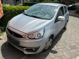 Mitsubishi Space Star 1.0 MIVEC Diamant Edition  - Mitsubishi Space Star in Krefeld