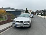 Volvo v40 1.9 diesel  - Volvo V40 mit Diesel-Antrieb: 1.9