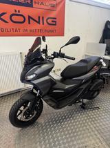 Aprilia SR GT 125 E5+ ABS LED USB - APRILIA ROLLER