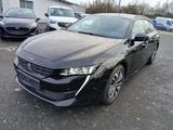 Peugeot 508 SW Allure Pack Autom. LED ACC Navi Kamera - Peugeot 508 aus 2023