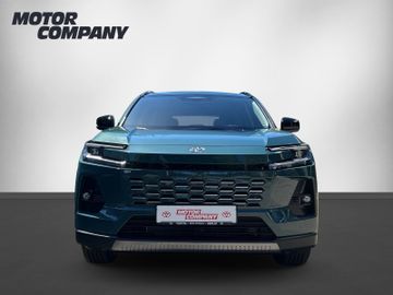 Toyota RAV 4 - 6