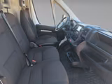 Peugeot BOXER KASTEN330 L1H1 START&STOP KAMERA BLUETOOTH - Peugeot Boxer Gebrauchtwagen