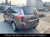 Renault Grand Scenic Dynamique TCe 130*6-Gang*7-Sitzer* - Renault: Kleinbus, 7sitzer
