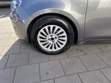 Fiat 500e *Kamera/Sitzheizung/Sensoren* - Fiat 500e